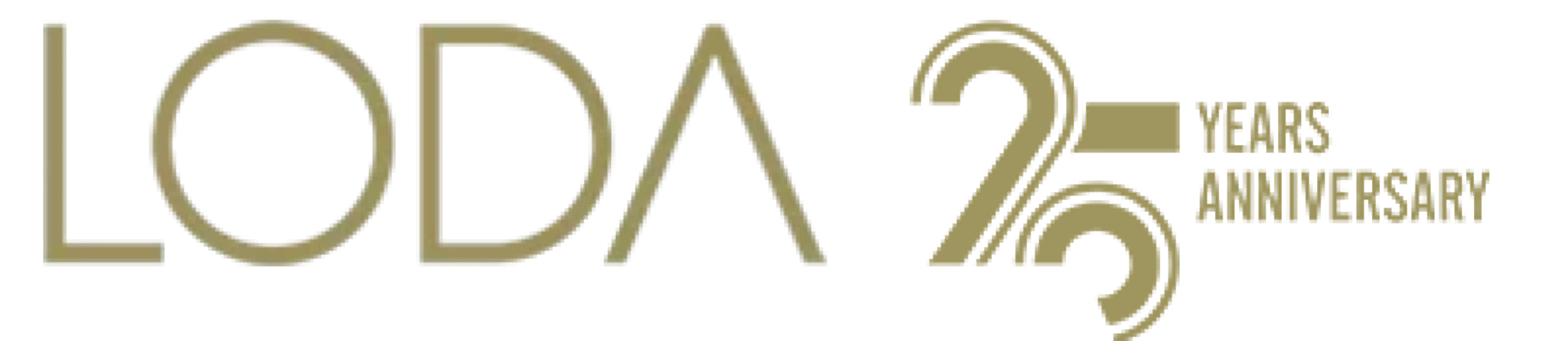 Modern Tasarım Mobilyalar - Loda